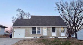 4317 N Denver Avenue, Kansas City, MO 64117 | MLS#2523890