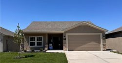 2118  Greenfield Point, Kearney, MO 64060 | MLS#2351326