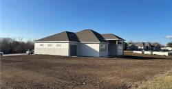 2007  Foxtail Point, Kearney, MO 64060 | MLS#2506305