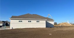 2007  Foxtail Point, Kearney, MO 64060 | MLS#2506305