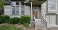 14090 NW 64th Terrace, Parkville, MO 64152 | MLS#2511045