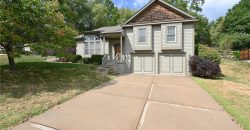 14090 NW 64th Terrace, Parkville, MO 64152 | MLS#2511045