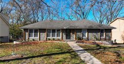 5700 NW Raintree Court, Kansas City, MO 64152 | MLS#2518932