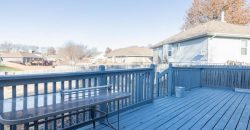 907  Paradise Lane, Smithville, MO 64089 | MLS#2521999