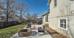 805  Feldspar Street, Kearney, MO 64060 | MLS#2522581