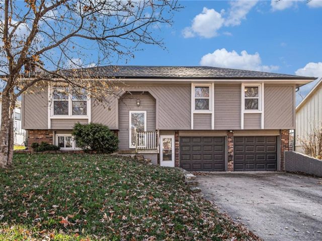 10307 NW 57 Street, Parkville, MO 64152 | MLS#2522639