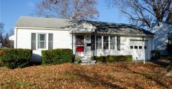 2400 NE 60TH Street, Gladstone, MO 64118 | MLS#2523284