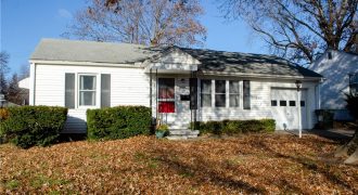 2400 NE 60TH Street, Gladstone, MO 64118 | MLS#2523284