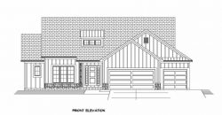 19109  Library Drive, Weston, MO 64098 | MLS#2471110