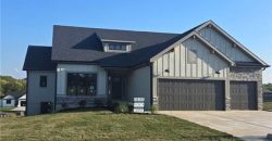 19109  Library Drive, Weston, MO 64098 | MLS#2471110