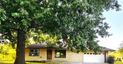 7104 N Wyandotte Circle, Gladstone, MO 64118 | MLS#2513627