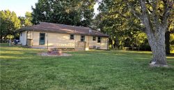 7104 N Wyandotte Circle, Gladstone, MO 64118 | MLS#2513627