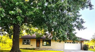 7104 N Wyandotte Circle, Gladstone, MO 64118 | MLS#2513627