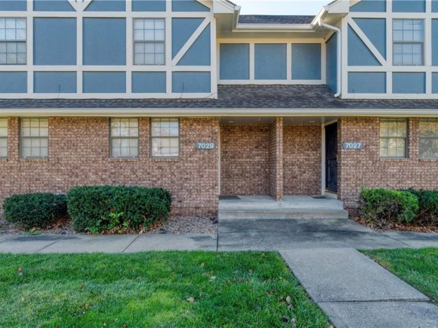 7029 NW Fisk Court, Kansas City, MO 64151 | MLS#2519319