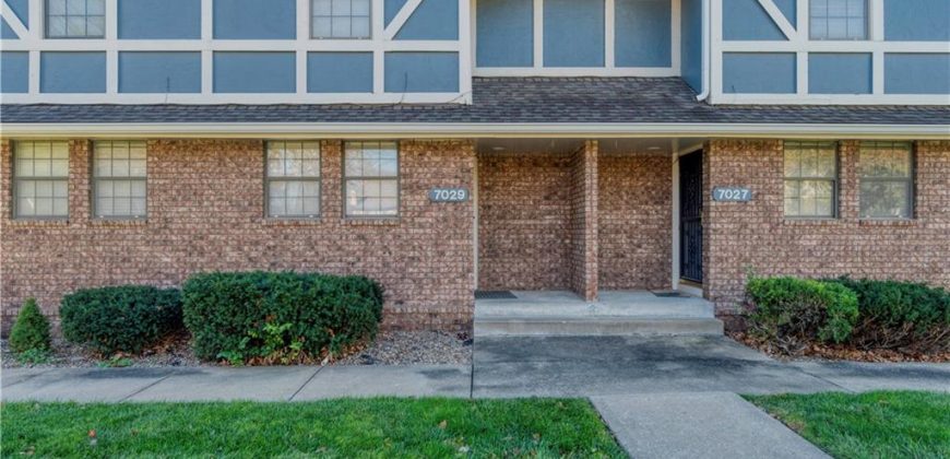 7029 NW Fisk Court, Kansas City, MO 64151 | MLS#2519319