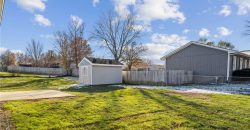 703 N Jesse Circle, Kearney, MO 64060 | MLS#2522341