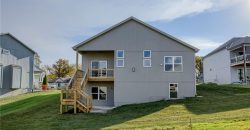 2148  Hay Market Court, Liberty, MO 64068 | MLS#2502909