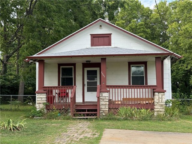 2902 NE 43rd Street, Kansas City, MO 64117 | MLS#2505040