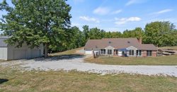 15708  Jesse James Farm Road, Kearney, MO 64060 | MLS#2508524