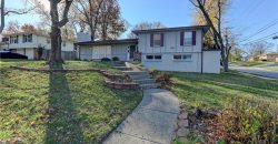 7530 N Wayne Avenue, Gladstone, MO 64118 | MLS#2521370