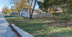 7530 N Wayne Avenue, Gladstone, MO 64118 | MLS#2521370