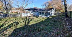 7530 N Wayne Avenue, Gladstone, MO 64118 | MLS#2521370