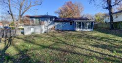 7530 N Wayne Avenue, Gladstone, MO 64118 | MLS#2521370