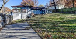 7530 N Wayne Avenue, Gladstone, MO 64118 | MLS#2521370