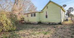 212 W Shrader Street, Liberty, MO 64068 | MLS#2523366