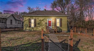 212 W Shrader Street, Liberty, MO 64068 | MLS#2523366