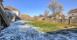 3924 NW Old Stagecoach Road, Kansas City, MO 64154 | MLS#2512506