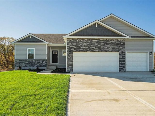 2613  Windmill Drive, Platte City, MO 64079 | MLS#2524115