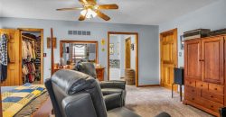 1332  Campbell Avenue, Liberty, MO 64068 | MLS#2502850