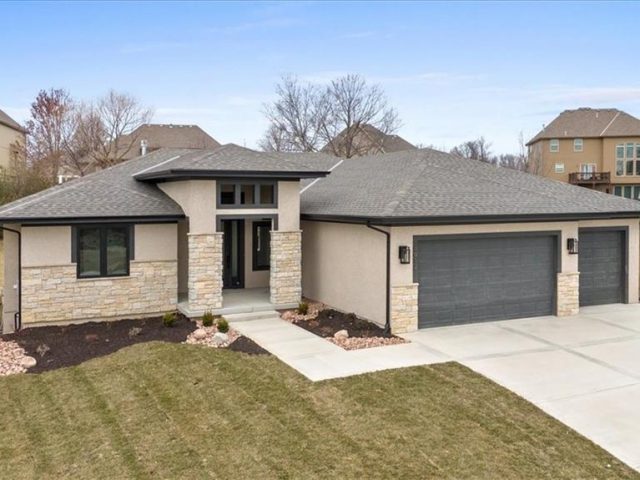 4912 NW 70th Terrace, Kansas City, MO 64151 | MLS#2512645