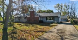 212 S Titus Drive, Excelsior Springs, MO 64024 | MLS#2518968