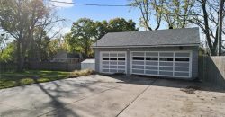 212 S Titus Drive, Excelsior Springs, MO 64024 | MLS#2518968