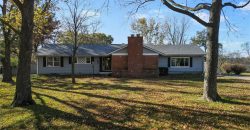 212 S Titus Drive, Excelsior Springs, MO 64024 | MLS#2518968