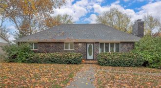 71  Maple Drive, Platte City, MO 64079 | MLS#2520487