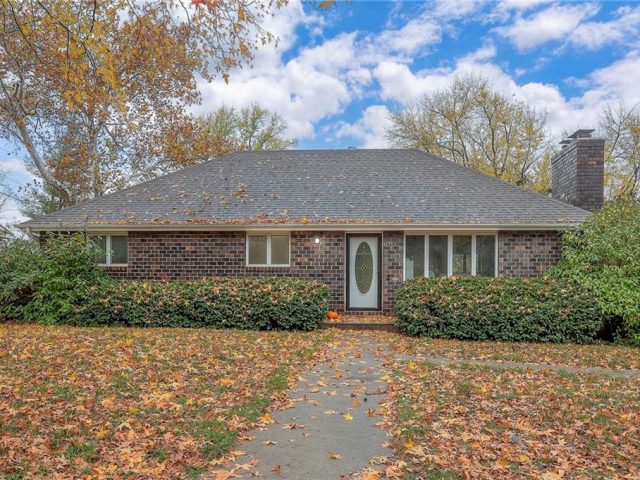 71  Maple Drive, Platte City, MO 64079 | MLS#2520487