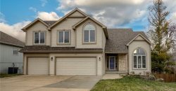 905  Aspen Drive, Smithville, MO 64089 | MLS#2522468