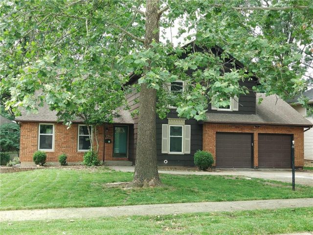 1711 NE 68th Terrace, Gladstone, MO 64118 | MLS#2496352