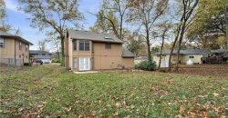 416 NW 78th Terrace, Kansas City, MO 64118 | MLS#2518620