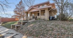 202 N Water Street, Liberty, MO 64068 | MLS#2522183