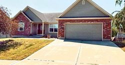 915 W 8th Avenue, Kearney, MO 64060 | MLS#2508531