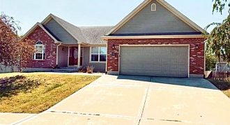 915 W 8th Avenue, Kearney, MO 64060 | MLS#2508531