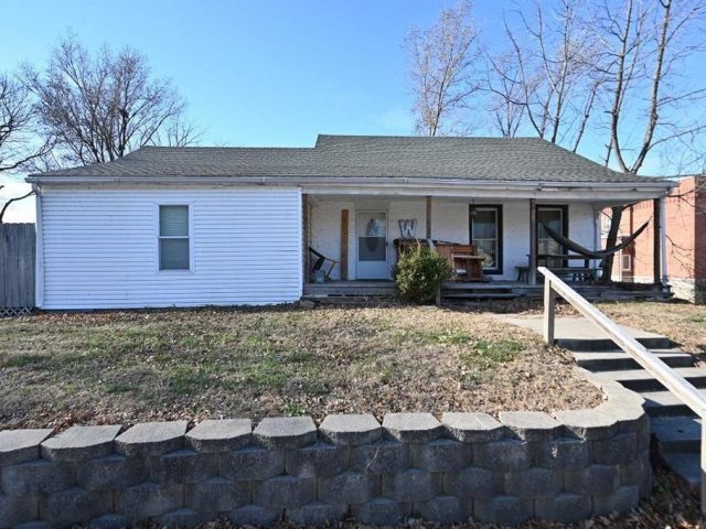 1000  Fourth Street, Platte City, MO 64079 | MLS#2522988