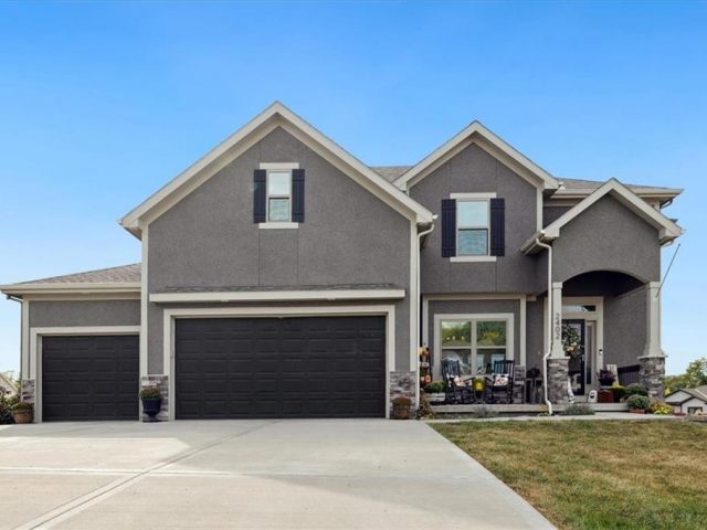 2402  Windmill Drive, Platte City, MO 64079 | MLS#2509491