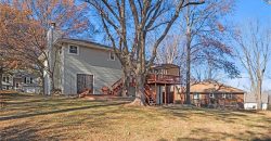 213  O’Rourke Drive, Platte City, MO 64079 | MLS#2519393