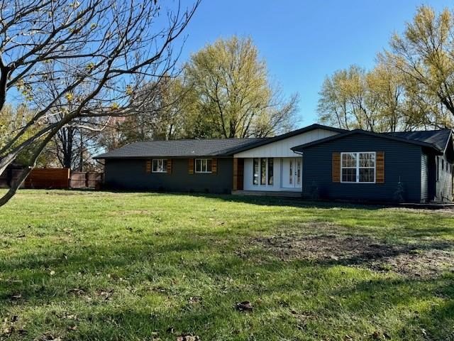 19209 NE 144th Street, Kearney, MO 64060 | MLS#2519703