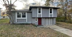 4036 N Spruce Ave Avenue, Kansas City, MO 64117 | MLS#2521352